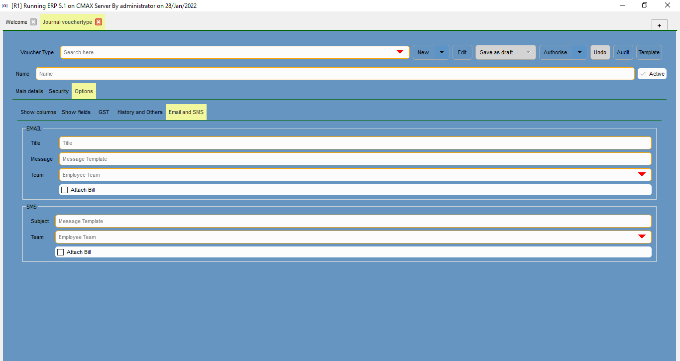 JournalVoucherType